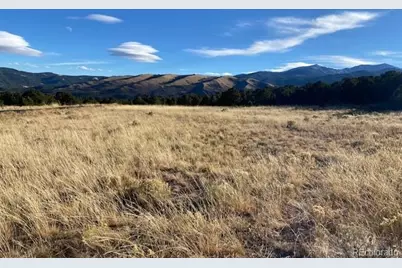 14947 Granite Parkway, Salida, CO 81201 - Photo 2