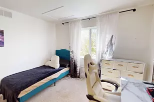 2372 Asoka St, Strasburg, CO 80136 - Photo 14