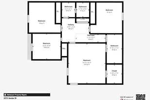 2372 Asoka St, Strasburg, CO 80136 - Photo 18