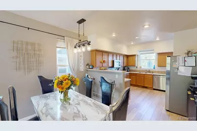2372 Asoka Street, Strasburg, CO 80136 - Photo 6