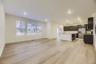 12708 W Geddes Dr, Littleton, CO 80127 - Photo 2