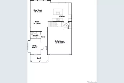 12708 W Geddes Drive, Littleton, CO 80127 - Photo 12