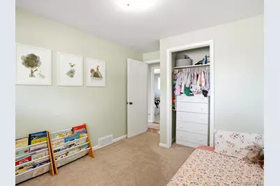 1713 Cameo Avenue, Loveland, CO 80538 - Photo 20