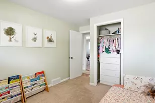 1713 Cameo Ave, Loveland, CO 80538 - Photo 20