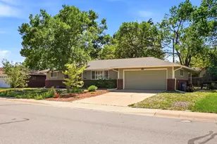 1713 Cameo Ave, Loveland, CO 80538 - Photo 46