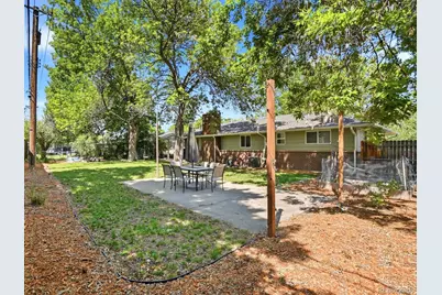 1713 Cameo Avenue, Loveland, CO 80538 - Photo 42