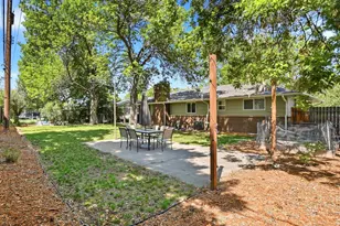 1713 Cameo Ave, Loveland, CO 80538 - Photo 42