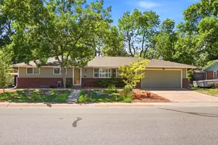 1713 Cameo Ave, Loveland, CO 80538 - Photo 2