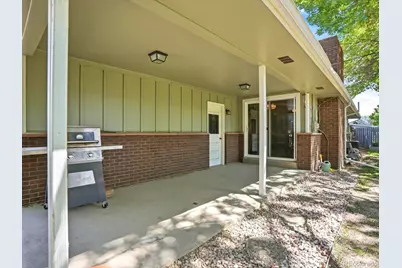 1713 Cameo Avenue, Loveland, CO 80538 - Photo 40