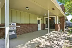 1713 Cameo Ave, Loveland, CO 80538 - Photo 40