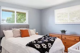 1713 Cameo Ave, Loveland, CO 80538 - Photo 24