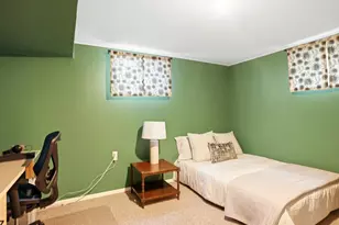 1713 Cameo Ave, Loveland, CO 80538 - Photo 36