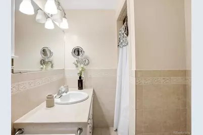 1713 Cameo Avenue, Loveland, CO 80538 - Photo 26