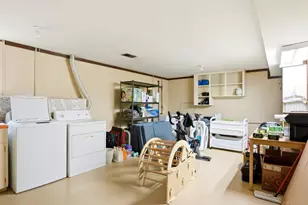 1713 Cameo Ave, Loveland, CO 80538 - Photo 38