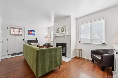 3335 Talisman Court #D, Boulder, CO 80301 - Photo 1