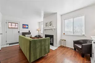 3335 Talisman Ct, Boulder, CO 80301 - Photo 1