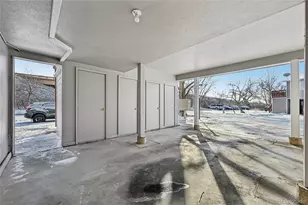 3335 Talisman Ct, Boulder, CO 80301 - Photo 24