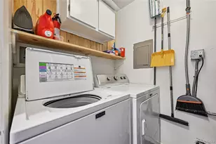 3335 Talisman Ct, Boulder, CO 80301 - Photo 18