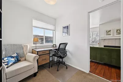 3335 Talisman Court #D, Boulder, CO 80301 - Photo 16