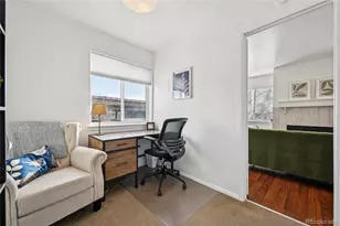 3335 Talisman Ct, Boulder, CO 80301 - Photo 16