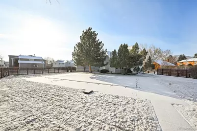 3335 Talisman Court #D, Boulder, CO 80301 - Photo 28