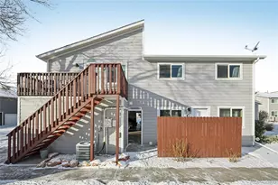 3335 Talisman Ct, Boulder, CO 80301 - Photo 22