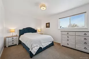 3335 Talisman Ct, Boulder, CO 80301 - Photo 12