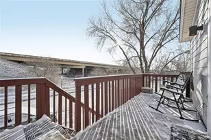 3335 Talisman Ct, Boulder, CO 80301 - Photo 20