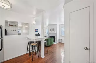 3335 Talisman Ct, Boulder, CO 80301 - Photo 8