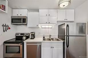 3335 Talisman Ct, Boulder, CO 80301 - Photo 10