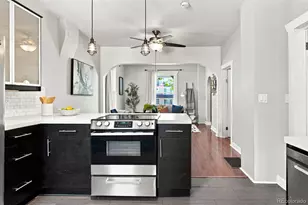 4137 Osage St, Denver, CO 80211 - Photo 14