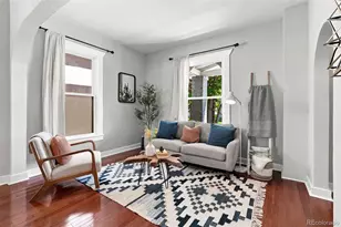 4137 Osage St, Denver, CO 80211 - Photo 6