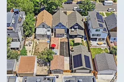 4137 Osage Street, Denver, CO 80211 - Photo 44