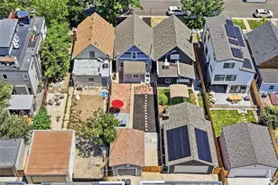 4137 Osage St, Denver, CO 80211 - Photo 44