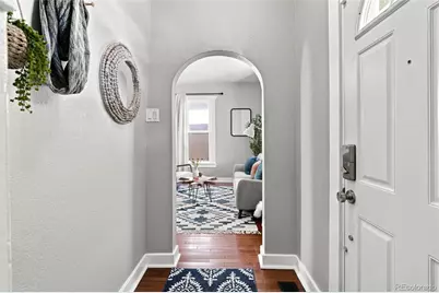 4137 Osage Street, Denver, CO 80211 - Photo 4