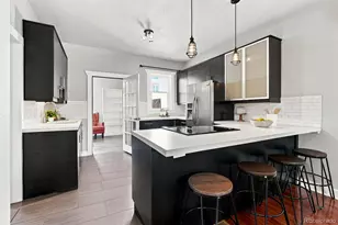 4137 Osage St, Denver, CO 80211 - Photo 12