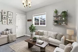 4137 Osage St, Denver, CO 80211 - Photo 20