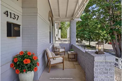 4137 Osage Street, Denver, CO 80211 - Photo 2