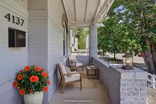 4137 Osage St, Denver, CO 80211 - Photo 2