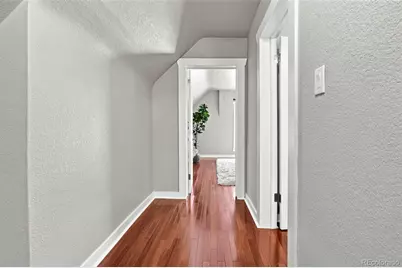4137 Osage Street, Denver, CO 80211 - Photo 22