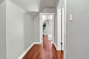 4137 Osage St, Denver, CO 80211 - Photo 22