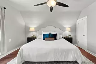 4137 Osage St, Denver, CO 80211 - Photo 24