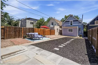 4137 Osage Street, Denver, CO 80211 - Photo 34