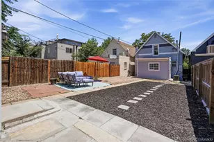 4137 Osage St, Denver, CO 80211 - Photo 34