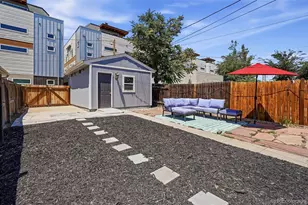 4137 Osage St, Denver, CO 80211 - Photo 30