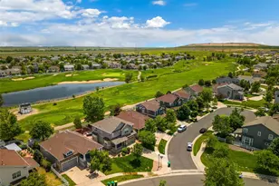 1408 S De Gaulle Ct, Aurora, CO 80018 - Photo 42
