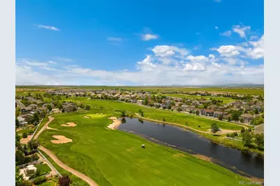 1408 S De Gaulle Court, Aurora, CO 80018 - Photo 44