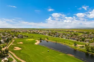 1408 S De Gaulle Ct, Aurora, CO 80018 - Photo 44