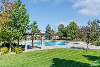 1408 S De Gaulle Court, Aurora, CO 80018 - Photo 50