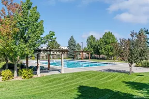 1408 S De Gaulle Ct, Aurora, CO 80018 - Photo 50